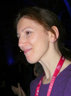 Anne-Laure Tuncer.JPG